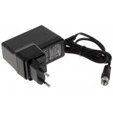 SWITCHING ADAPTER PS-182F FOR TERRA MS/MV/MSV MULTISWITCHES F PLUG