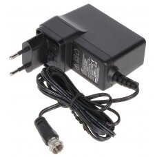 SWITCHING ADAPTER PS-202F FOR TERRA SRM/SRQ MULTISWITCHES F PLUG