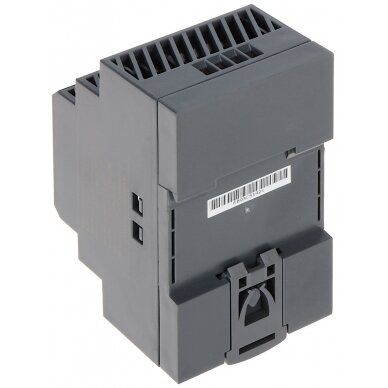 SWITCHING ADAPTER DS-KAW60-2N 5