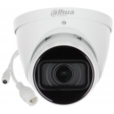IP camera Dahua IPC-HDW1230T-ZS-2812-S5, 1080P, 2.8-12mm, Zoom