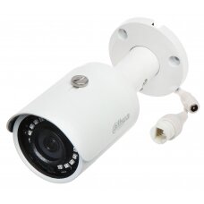 IP camera Dahua IPC-HFW1431S-0280B-S4 4MP, 2.8mm, POE