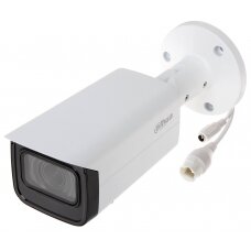 IP camera Dahua IPC-HFW1431T-ZS-2812-S4, 4MP, 2.8-12mm, Zoom