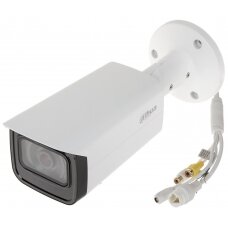 IP camera Dahua IPC-HFW5442T-ASE-0280B, 4MP, 2.8mm