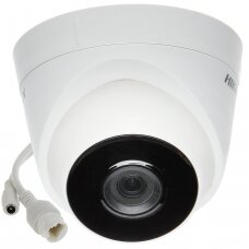 IP camera Hikvision DS-2CD1343G0-I(2.8MM)(C), 4MP, POE