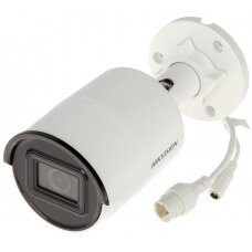 IP camera Hikvision DS-2CD2046G2-I(2.8MM)(C), Acusense, 5MP