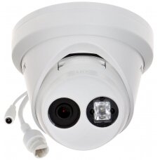 IP camera Hikvision DS-2CD2343G2-I(4MM), Acusense, 4MP