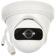 IP camera Hikvision DS-2CD2345G0P-I(1.68mm), 4MP