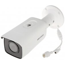 IP camera Hikvision DS-2CD2T46G2-4I(2.8MM)(C), 4MP