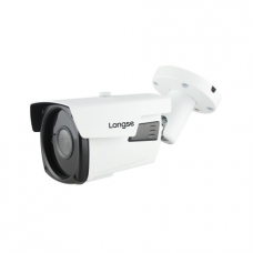 IP camera Longse LBP90ML500, 2,8-12mm,5MP, 60m IR, POE