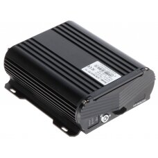 IP MOBILE DVR ATE-N0401EF-T2 4 CHANNELS AUTONE