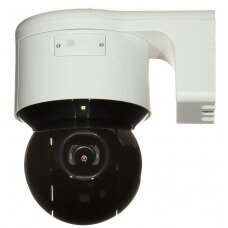 IP SPEED DOME CAMERA OUTDOOR DS-2DE3A404IWG-E 3.7 Mpx 2.8 ... 12 mm Hikvision