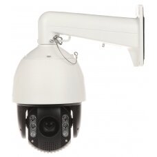 IP SPEED DOME CAMERA OUTDOOR DS-2DE7A825IW-AEB(T5) ACUSENSE - 8.3 Mpx, 4K UHD 5.9 ... 147.5 mm Hikvision
