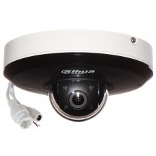 IP SPEED DOME CAMERA OUTDOOR SD1A404DB-GNY - 3.7 Mpx 2.8 ... 12 mm DAHUA
