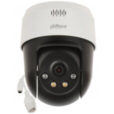 IP SPEED DOME CAMERA OUTDOOR SD2A500HB-GN-A-PV-S2 - 5 Mpx 4 mm DAHUA