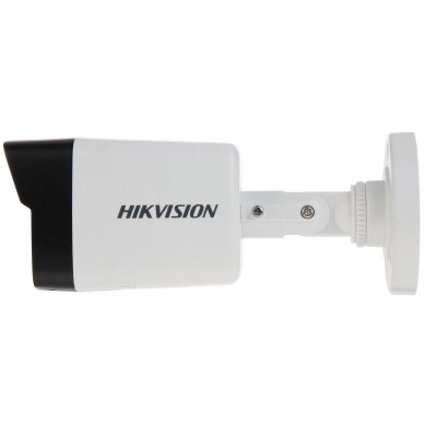 IP camera Hikvision DS-2CD1043G0-I(2.8MM)(C), 4MP, POE 3