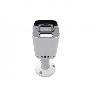 IP camera Longse BMSEKL5AD-36PMSTFA12, 5Mp, 3,6mm, 40m IR, POE, human detection 3