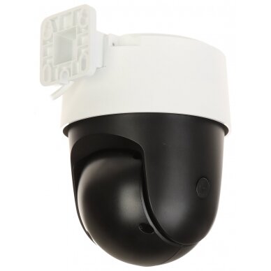 IP SPEED DOME CAMERA OUTDOOR SD2A500HB-GN-A-PV-S2 - 5 Mpx 4 mm DAHUA 4