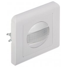 MOTION SENSOR OR-CR-261 AC 230V FOR INSTALLATION IN AN ELECTRICAL BOX