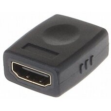 COUPLER HDMI-GG