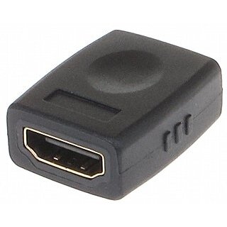 COUPLER HDMI-GG