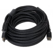 CABLE HDMI-10-PP/Z 10 m