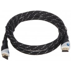 CABLE HDMI-1.5-PP 1.5 m