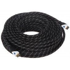CABLE HDMI-25-PP 25 m