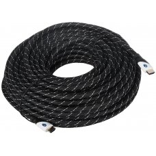 CABLE HDMI-30-PP 30 m