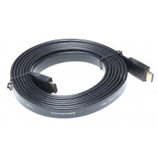 CABLE HDMI-3.0/FLEX 3.0 m