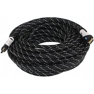 CABLE HDMI-15-PP 15 m