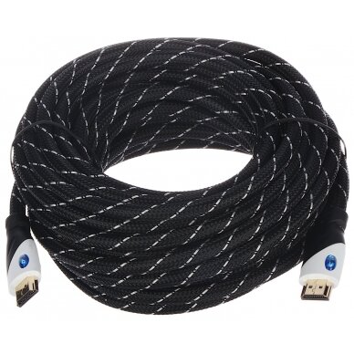CABLE HDMI-10-PP 10 m
