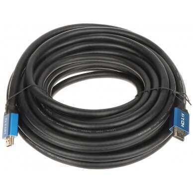 CABLE HDMI-15-V2.1 15 m