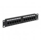 Switchboards for Rack cabinets