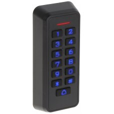 CODE LOCK ATLO-KRM-855 Wi-Fi