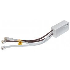 CONVERTER USB-RS SATEL