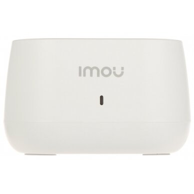 CHARGING STATION FCB10-IMOU FOR IMOU CELL PRO BATTERIES 1