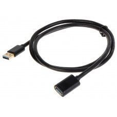 CABLE USB3.0-WG/1.0M 1.0 m UNITEK