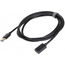 CABLE USB3.0-WG/2.0M 2.0 m UNITEK