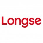 longse-new-logo-1
