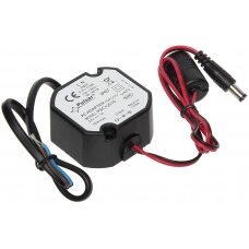 POWER SUPPLY ADAPTER PSC-12010