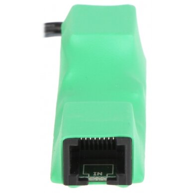 POE ADAPTER ASDC-12-121-HS ATTE 2
