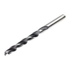 BRADPOINT DRILL BIT FOR WOOD ST-STA52026 8 mm STANLEY