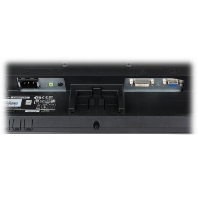 MONITOR VGA, DVI, AUDIO IIYAMA-E2083HSD-B1 19.5 " 5