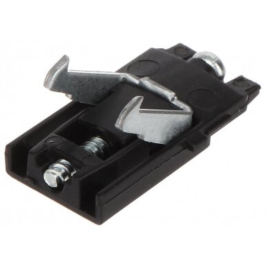 MOUNTING CLAWS LE-665099 LEGRAND 2