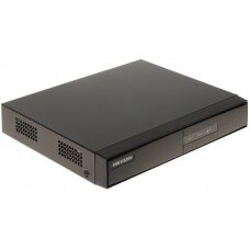 NVR DS-7108NI-Q1/8P/M(D) 8 CHANNELS, 8 PoE Hikvision