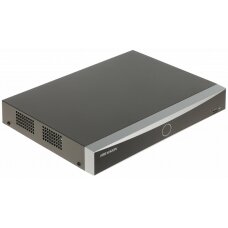 NVR DS-7608NXI-K1/ALARM4+1 8 CHANNELS ACUSENSE Hikvision