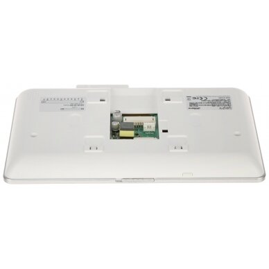 INDOOR PANEL IP VTH5221DW-S2 Wi-Fi / IP DAHUA
