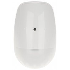 WIRELESS PIR AND GLASS-BREAK DETECTOR AX PRO DS-PDPG12P-EG2-WE Hikvision