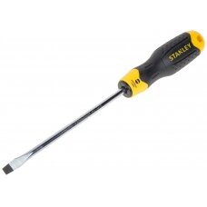 SLOTTED SCREWDRIVER 6.5 ST-0-64-919 STANLEY