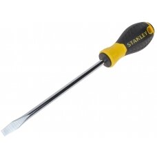 SLOTTED SCREWDRIVER 8 ST-STHT0-60427 STANLEY